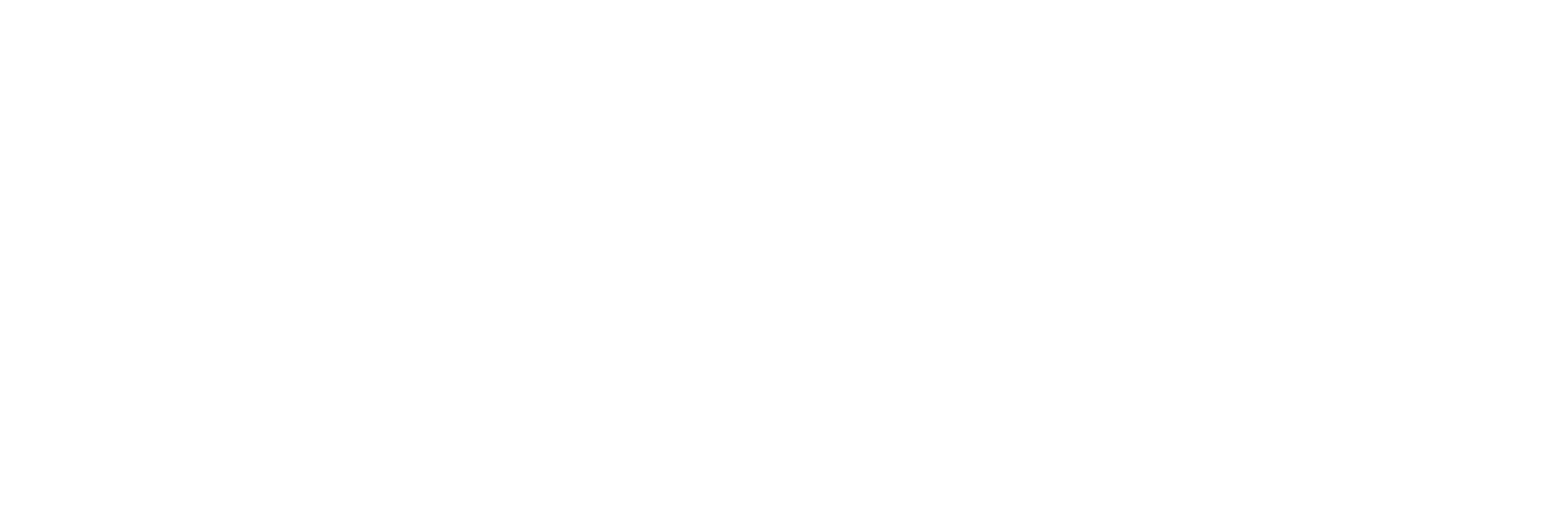 Turing 360